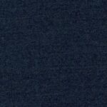 INFINITY 6 - 404015