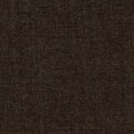 INFINITY 6 - 404022
