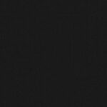 INFINITY 6 - 404023