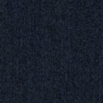 INFINITY 6 - 404025