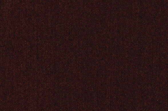 404028.jpg INFINITY 6 - 404028 - Ảnh 1