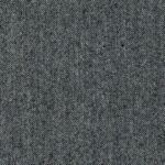 INFINITY 6 - 404029