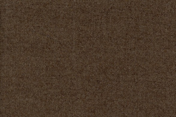 404030.jpg INFINITY 6 - 404030 - Ảnh 1