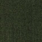 INFINITY 6 - 404031