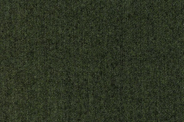 404031.jpg INFINITY 6 - 404031 - Ảnh 1
