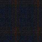 WOODLAND - 414016
