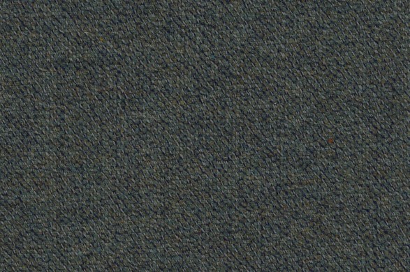 414021.jpg WOODLAND - 414021 - Ảnh 1