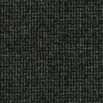 WOODLAND - 414030