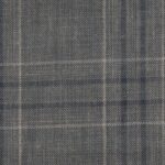 D PHILOSOPHY SS - 417009