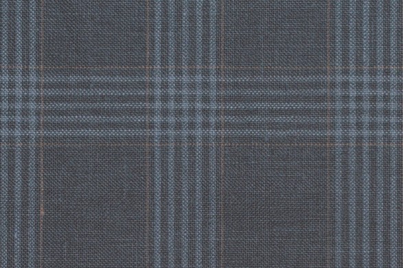 417017.jpg D PHILOSOPHY SS - 417017 - Ảnh 1