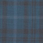 D PHILOSOPHY SS - 417020