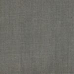 D PHILOSOPHY SS - 417024
