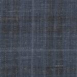 RISING SUN - 417485