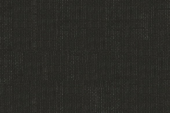 417601.jpg HAMPTONS COLLECTION - 417601 - Ảnh 1
