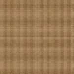 HAMPTONS COLLECTION - 417603