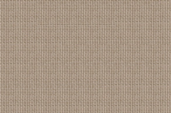 417604.jpg HAMPTONS COLLECTION - 417604 - Ảnh 1