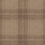 HAMPTONS COLLECTION - 417650