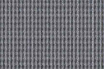 HAMPTONS COLLECTION - 417659