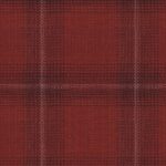 HAMPTONS COLLECTION - 417662