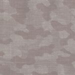 D PHILOSOPHY SS - 417701