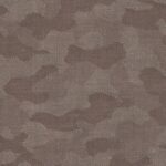 D PHILOSOPHY SS - 417702
