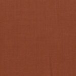 D PHILOSOPHY SS - 417710