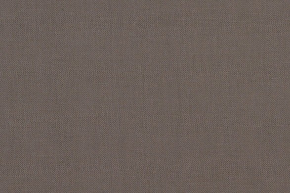 417712.jpg THE 4 ELEMENTS - 417712 - Ảnh 1