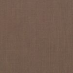 D PHILOSOPHY SS - 417713