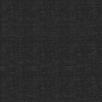 HAMPTONS COLLECTION - 417750