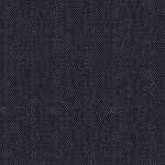 HAMPTONS COLLECTION - 417751