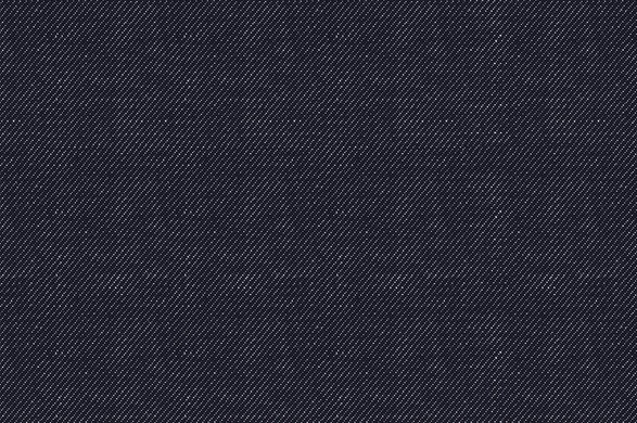 417751.jpg HAMPTONS COLLECTION - 417751 - Ảnh 1