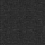 HAMPTONS COLLECTION - 417752