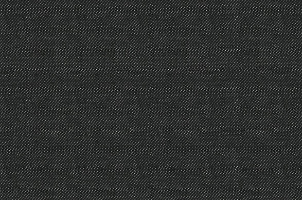 417752.jpg HAMPTONS COLLECTION - 417752 - Ảnh 1