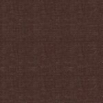 HAMPTONS COLLECTION - 417753