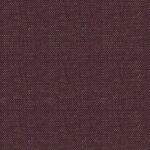 HAMPTONS COLLECTION - 417754