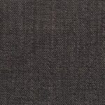 BRITISH VINTAGE - 460065