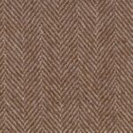 BRITISH VINTAGE - 470302