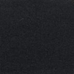 EXTREME VICUNA - 513019