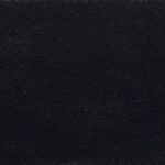 EXTREME VICUNA - 514007