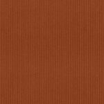 WOODLAND - 770104