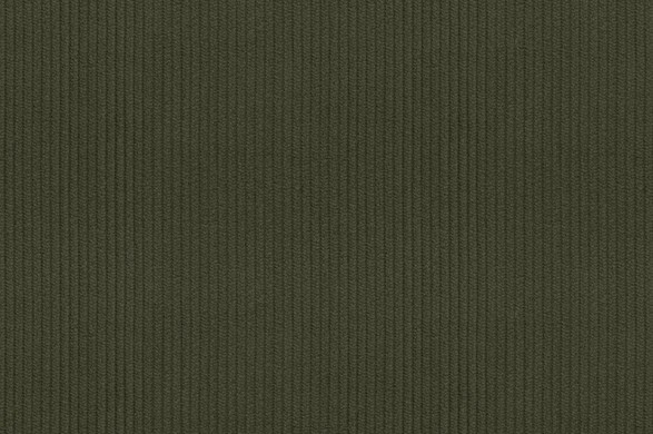 770107.jpg WOODLAND - 770107 - Ảnh 1