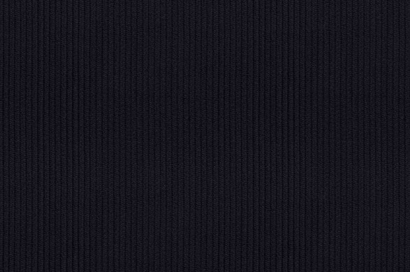 770108.jpg WOODLAND - 770108 - Ảnh 1