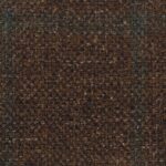 D PHILOSOPHY AW - 780017
