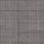 PASHMINA - 792003