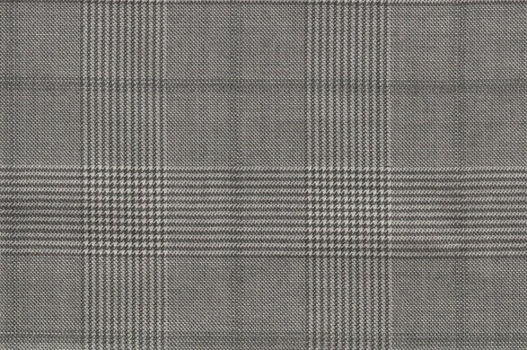 792003.jpg PASHMINA - 792003 - Ảnh 1