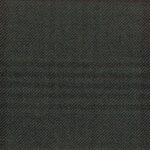 PASHMINA - 792004
