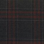PASHMINA - 792005