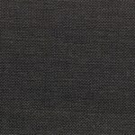 PASHMINA - 792006