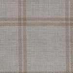 PASHMINA - 792008