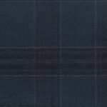 PASHMINA - 792014